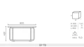 stolik-kawowy-80x80-bejot-epocc-lounge-wymiary.png