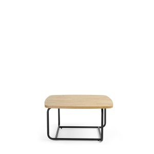 Stolik Kawowy Bejot Epocc_Lounge EP TB 80 x 80 cm