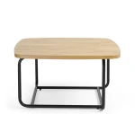 Stolik Kawowy Bejot Epocc_Lounge EP TB 80 x 80 cm