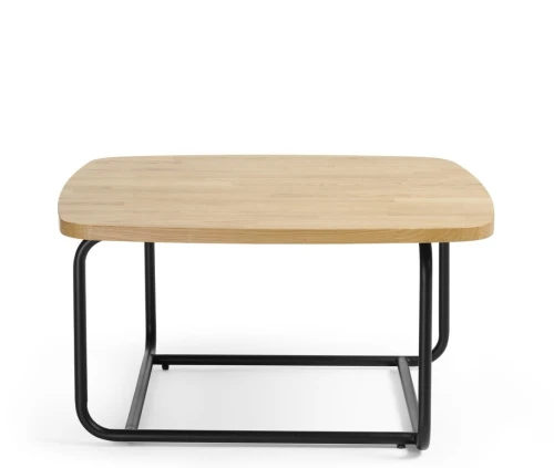 Stolik Kawowy Bejot Epocc_Lounge EP TB 80 x 80 cm