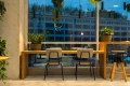 krzesla-kawiarniane-bejot-epocc-lounge-ep215.jpeg