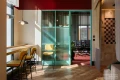bejot-epocc-hoker-strefa-chillout-biuro.jpg