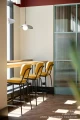 hoker-bejot-epocc-strefa-coworking.jpg