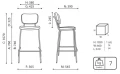 wymiary-hokera-bejot-epocc-ep-hn-ep-h.jpg
