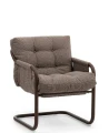 fotel-lounge-bejot-barbara-br230-ikona-designu.jpg