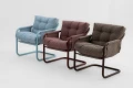 bejot-barbara-br230-polska-ikona-designu-wnetrze.jpg