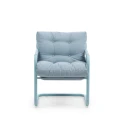 fotel-bejot-barbara-br230-style-modern-classic.jpg