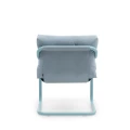 fotel-designerski-bejot-barbara-domowe-biuro.jpg
