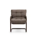 fotel-lounge-bejot-barbara-br230-przod.jpg