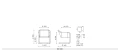 fotel-lounge-bejot-barbara-br230-wymiary.png