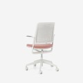 02-withme-swivel-chair-uph-p-prf-grey-me-wm-ba-rx606-g-se-rx612-arf-g-gr-gl-g-ts36-g-esh60-g-pack-a1000-25077-5.jpg