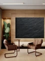 komplet-feli-lounge-bejot-barbara-br230-stolik.jpg