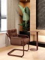 modernistyczny-fotel-lounge-bejot-barbara-gabinet.jpg