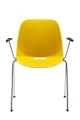 krzeslo-konferencyjne-bejot-eggo-eg220-z-podlokietnikami.jpeg
