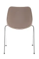 ergonomiczne-krzeslo-biurowe-bejot-eggo-chromowana-rama.webp