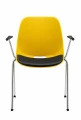 krzeslo-bejot-eggo-tapicerowane-z-podlokietnikami-eg220.webp