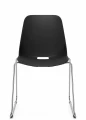 krzeslo-na-plozach-bejot-eggo-eg271-glowne.webp