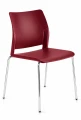 krzeslo-bejot-fendo-fd-215-tworzywo-burgund.webp