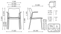 bejot-fendo-2m-wymiary-techniczne.jpg