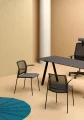 krzeslo-konferencyjne-ergonomiczne-bejot.jpeg
