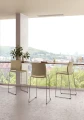 bejot-fendo-fdh-4n-nowoczesny-design.jpeg