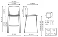 bejot-fendo-fdh-2m-polski-producent-wymiary.jpg