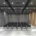 krzesla-konferencyjne-bejot-momo-220-2n-sala-wykladowa.jpeg