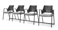 krzesla-konferencyjne-bejot-momo-220-2n-ustawione-w-rzedy.jpeg