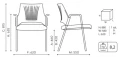 wymiary-krzeslo-konferencyjne-bejot-momo-mo-220-3n.jpg