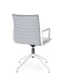 krzeslo-ergonomiczne-bejot-orte-3dh-mechanizm-ruchu.jpg