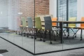 nowoczesna-sala-konferencyjna-krzesla-bejot-orte-3dh-260.jpg