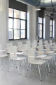 bejot-orte-ot215-sala-konferencyjna-aranzacja.jpeg