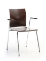 bejot-orte-ot220-bestseller-polski-producent.jpg
