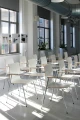 nowoczesna-sala-konferencyjna-krzesla-bejot-orte.jpeg
