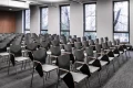 krzesla-konferencyjne-z-nakladka-bejot-orte-2n.jpeg