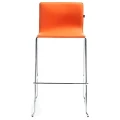 hoker-strefa-chillout-biuro-bejot-orte-4n.webp