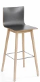 hoker-drewniany-bejot-orte-wood-ot-w-h-czarny-sklejka.png