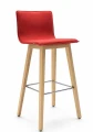 hoker-tapicerowany-drewniane-nogi-bejot-orte-wood-4n.png