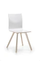 bejot-orte-715-drewno-lite-naturalne-o1.jpg