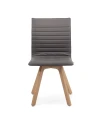 bejot-orte-wood-715-stelaz-drewno-lite.jpeg