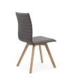 bejot-orte-wood-715-strefa-chillout-biuro.jpeg