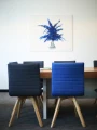 krzesla-konferencyjne-tapicerowane-bejot-orte-wood-715.jpeg