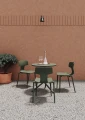 krzesla-patio-ogrodowe-bejot-split-zielone.jpg
