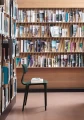 krzesla-szkolne-do-biblioteki-bejot-split-sp215.jpeg