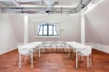 krzeslo-shell-sh215-2n-sala-konferencyjna.jpg