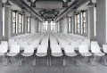 krzeslo-shell-sh215-2n-sala-szkoleniowa-01.jpg