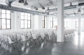 krzeslo-shell-sh215-2n-sala-szkoleniowa-02.jpg
