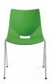 krzeslo-shell-sh215-przod.jpg