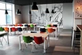 krzeslo-shell-sh215-sala-spotkan.jpg