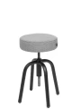 stolek-niski-tapicerowany-bejot-spin-round-snr-th.jpeg